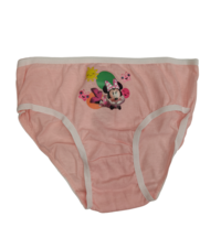 TRIS GIRL GUV 47 BRIEFS Tellini S.r.l. Wholesale Clothing